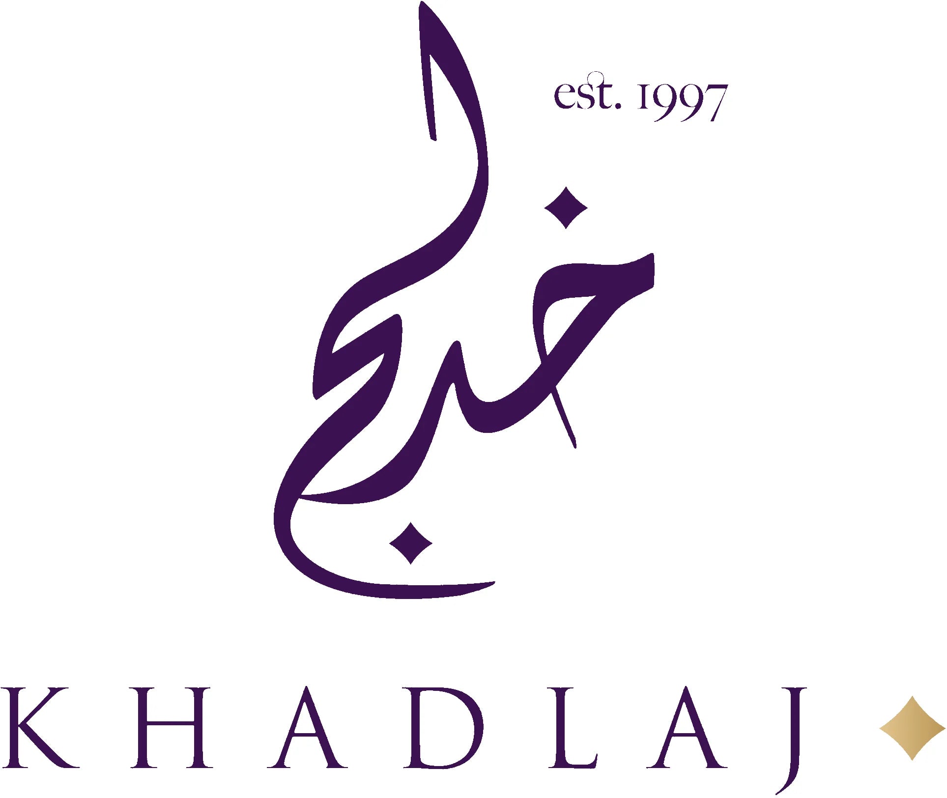 Khadlaj Perfumes – Khan El Khalili Warehouse