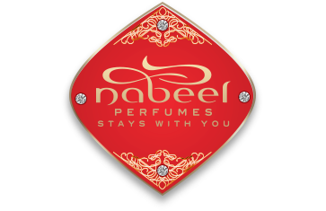 Nabeel Perfumes