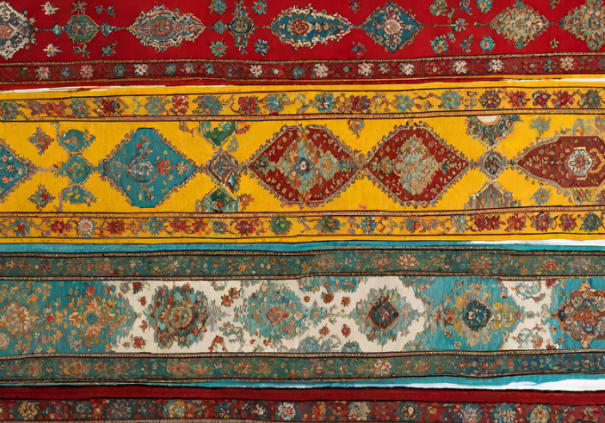 prayer rugs namaz salah mat