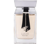 Luxure Woman EDP (100ml) Perfume Spray By Rave Lattafa