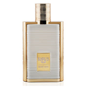 Karus Oud Secret Musk EDP (100ml) spray perfume by Khadlaj