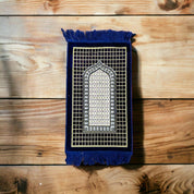 Kids Prayer Rugs
