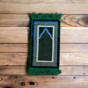 Kids Prayer Rugs