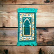 Kids Prayer Rugs