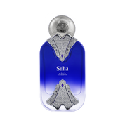 Suha EDP (100ml) Perfume Spray by Nabeel