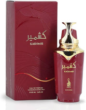 Kashmir EDP (100ml) Perfume Spray by Risala