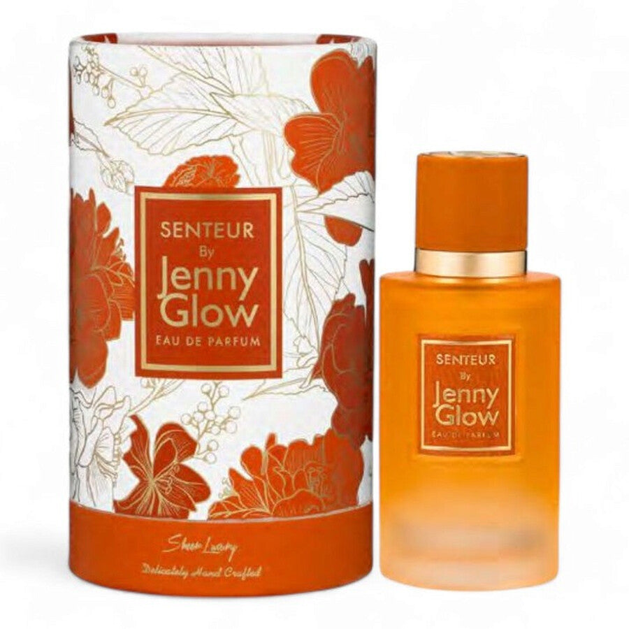 Senteur - Jenny Glow EDP (80ml) Perfume Spray by Armaf