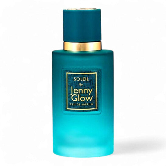 Soleil - Jenny Glow EDP (80ml) Perfume Spray by Armaf
