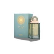 Valley of Gold EDP (100ml) Perfume Spray by Risala