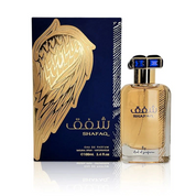 Shafaq EDP (100ml) Spray by Ard Al Zaafaran