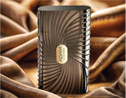 Adam (100ml) Perfume Spray by Risala