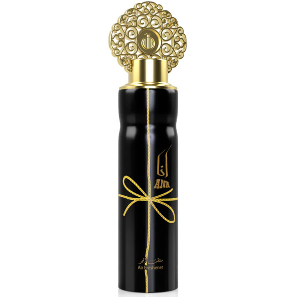 Otoori Ana 300ml Air Fresheners By My Perfumes Factory