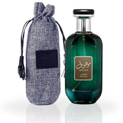 Mousuf Ramadi EDP (100ml) Spray by Ard Al Zaafaran