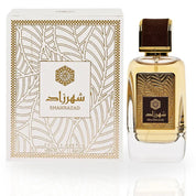 Shahrazad 100ml Perfum Spray by Ard Al Zaafaran