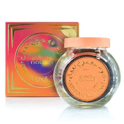 Nabeel Oudh Incense Chips (40g) by Nabeel