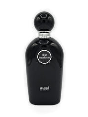 Sundown EDP (105ml) Spray By Hamidi