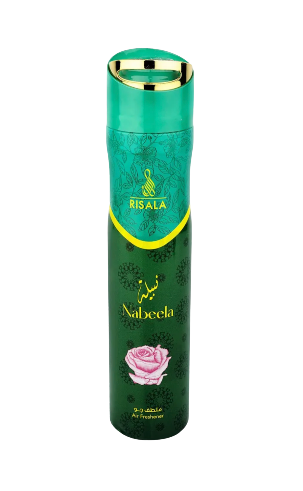 Nabeela 300ml Air Freshener by Risala
