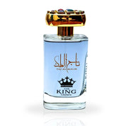 Taj Al Malik 100ml Perfum Spray by Ard Al Zaafaran