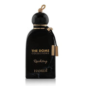 The Dome Collection- Reichstag EDP (100ml) Spray By Hamidi