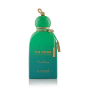 The Dome Collection Pantheon EDP (100ml) Spray By Hamidi