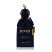 The Dome Collection- Astrodome EDP (100ml) Spray By Hamidi