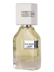 Saheb Intense EDP (70ml) Perfume Spray by Ard Al Zaafaran