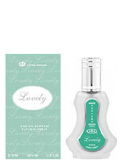 Al Rehab new oils and fragrances 2024