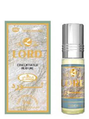 Al Rehab new oils and fragrances 2024