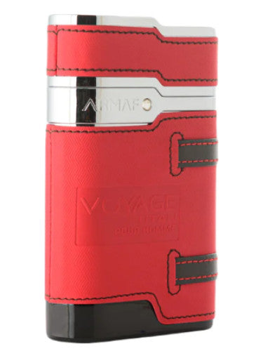 Voyage Titan Pour Homme (100ml) EDP by Armaf