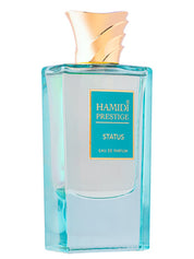 Prestige Status EDP (80ml) Spray By Hamidi