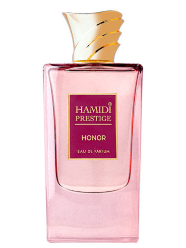 Prestige Honor EDP (80ml) Spray By Hamidi