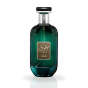 Mousuf Ramadi EDP (100ml) Spray by Ard Al Zaafaran