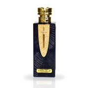 Saif Al Batal EDP (100ml) Spray by Ard Al Zaafaran
