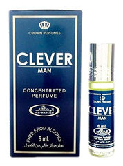 Al Rehab new oils and fragrances 2024