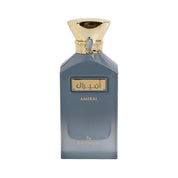Amiral EDP (100ml) perfume spray by Ard Al Zaafaran
