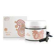 Nabeel Oudh Incense Chips (60g) by Nabeel