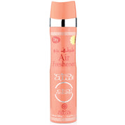 Nabeel Original Air Fresheners (300ml)