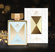 Adel (100ml) Amiri Series Perfume Spray by Hamidi