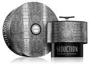 Seduction Pour Homme  EDP (100ml) Spray by Armaf