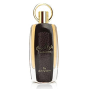 Maraseem EDP (100ml) perfume spray by Ard Al Zaafaran
