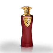 Veloutee (100ml) Frais Et Frais Perfume Spray by ABC Fragrances