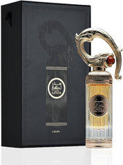 Sehr Lattafa EDP( 100ml) by Lattafa Perfumes