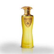 Imperiale (100ml) Frais Et Frais Perfume Spray by ABC Fragrances