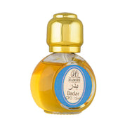 Hamidi Badar CPO (15ml)- Alcohol Free