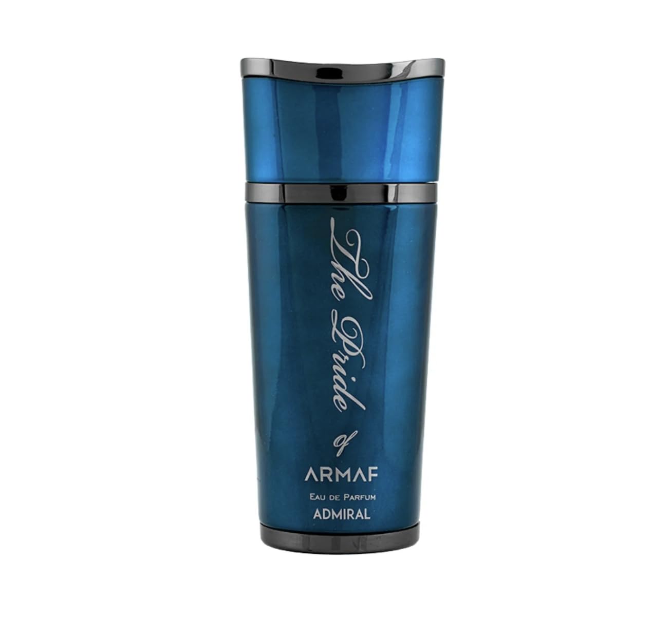 Pride of Armaf Admiral (100ml) EDP by Armaf