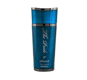 Pride of Armaf Admiral (100ml) EDP by Armaf