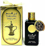 Ard Al Zaafaran New Perfumes