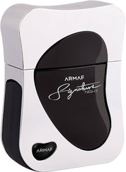 Signature Night EDP (100ml) Spray by Armaf
