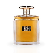 Riqqa EDP (100ml) Perfume Spray by Ard Al Zaafaran