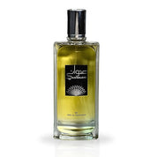 Anwaani  EDP (100ml) Spray by Ard Al Zaafaran